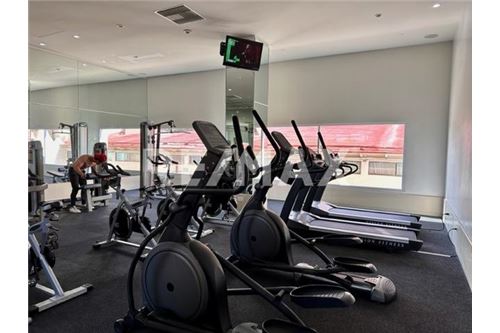 Residential - Apartment with roof - Playas De Rosarito, Mexico - Mexico - 10 - 1001006243-61