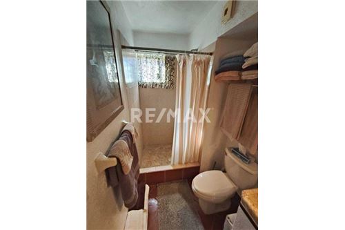 Residenziale - Loft - San José del Cabo, Messico - Mexico - 10 - 1001122030-50