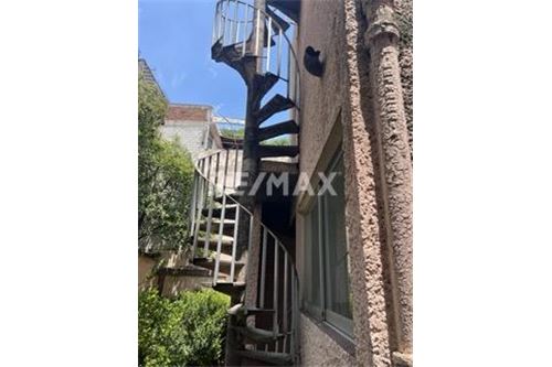 Commercial - Office Block - Ciudad de México, Mexico - Mexico - 39 - 1001180112-34