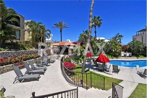 Residenziale - Loft - San José del Cabo, Messico - Mexico - 2 - 1001122030-50