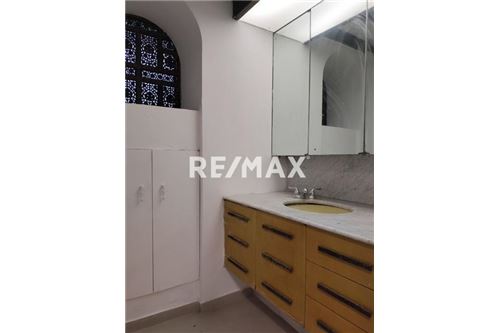 Commercieel - Büro - Ciudad de México, Mexiko - Mexico - 17 - 1001180001-373