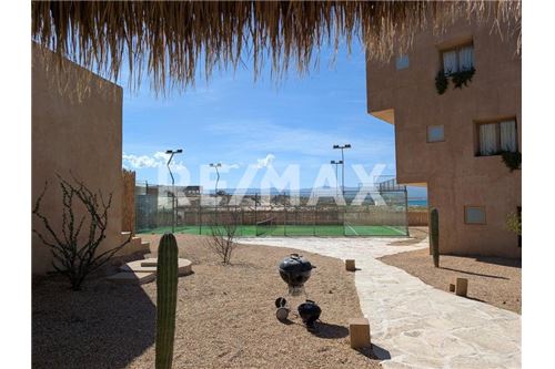 Residenziale - Parte di Terreno per Appezzamento - La Paz, Messico - Mexico - 16 - 1001122092-70