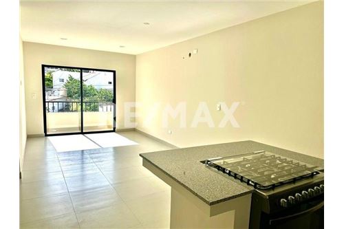 Residential - Apartment with roof - San José del Cabo, Mexico - Mexico - 3 - 1001122092-62