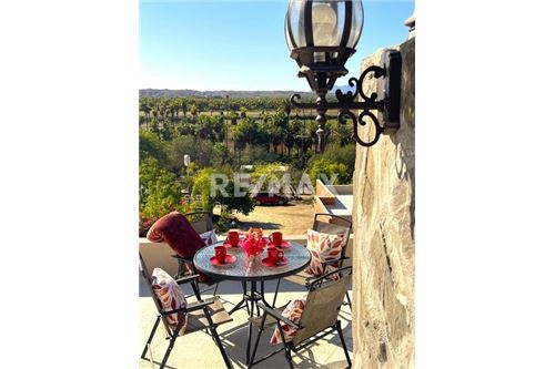 Residential - House - Los Cabos, Mexico - Mexico - 14 - 1001122130-8