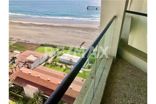 Residential - Apartment with roof - Playas De Rosarito, Mexico - Mexico - 37 - 1001006005-67