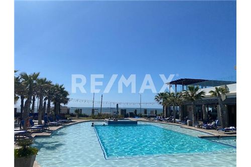 住宅 - 投资用地 - Playas De Rosarito, 墨西哥 - Mexico - 24 - 1001006176-104