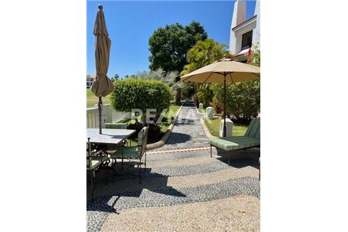 Residential - Apartment with roof - San José del Cabo, Mexico - Mexico - 19 - 1001122022-24