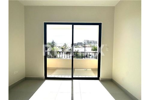 Residential - Apartment with roof - San José del Cabo, Mexico - Mexico - 6 - 1001122092-62