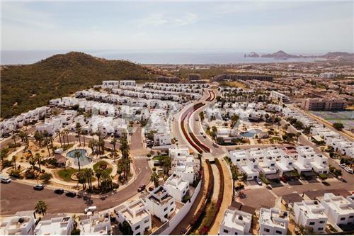 Residential - House - Los Cabos, Mexico - Mexico - 33 - 1001122127-1