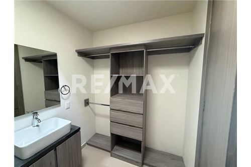 Residential - Condo/Apartment - Zapopan, Mexico - Mexico - 21 - 1001183002-301