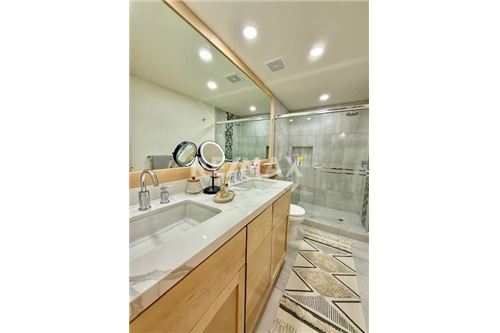 Residential - Apartment with roof - Playas De Rosarito, Mexico - Mexico - 15 - 1001006005-68