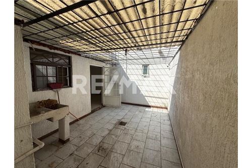 Residential - House - Guadalajara, Mexico - Mexico - 14 - 1001183002-299