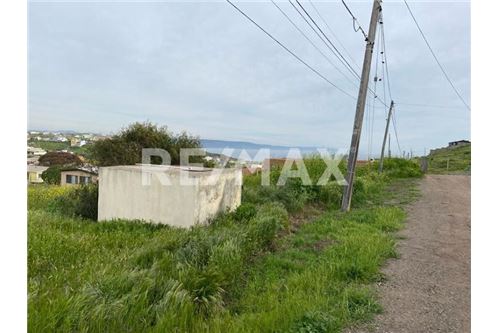Residenziale - Parte di Terreno per Appezzamento - Playas De Rosarito, Messico - Mexico - 4 - 1001006176-102