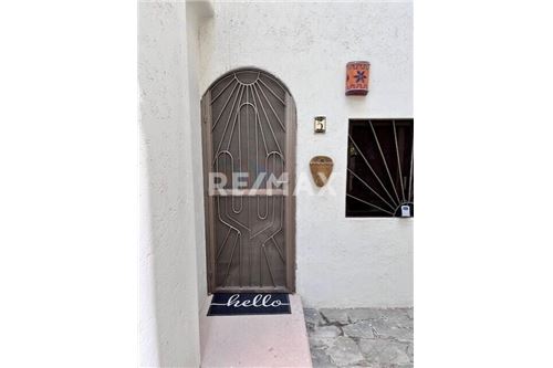 Residential - Apartment with roof - San José del Cabo, Mexico - Mexico - 17 - 1001122022-24