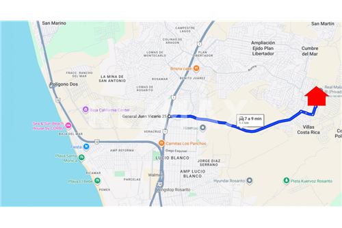 Slider Image Thumbnail