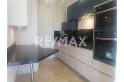 Residential - Apartment with roof - Querétaro, Mexico - Mexico - 10 - 1001065046-390