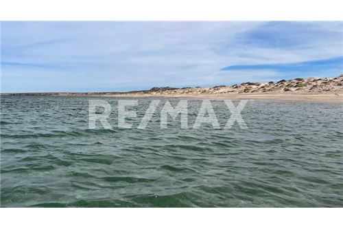 Commercial - Land - San Ignacio, Mexico - Mexico - 3 - 1001006001-803