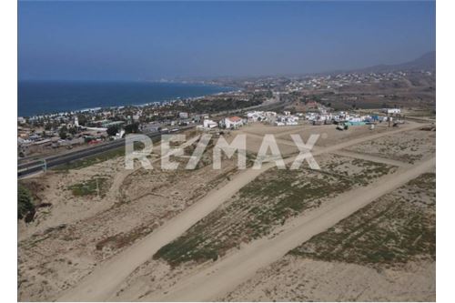 住宅 - 投资用地 - Playas De Rosarito, 墨西哥 - Mexico - 13 - 1001006243-65