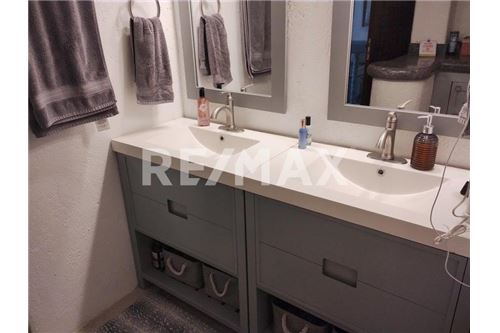 Residential - Apartment with roof - San José del Cabo, Mexico - Mexico - 14 - 1001122022-24