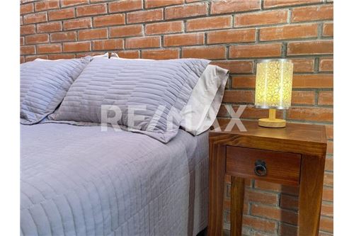 Residential - House - Los Cabos, Mexico - Mexico - 9 - 1001122130-8