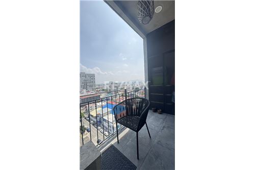 Slider Image Thumbnail