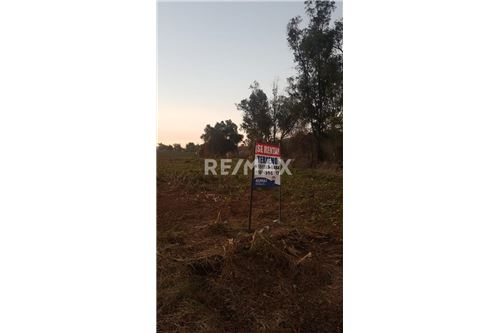 Commercial - Land - Teoloyucan, Mexico - Mexico