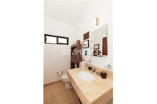 Residential - House - Los Cabos, Mexico - Mexico - 12 - 1001122127-1