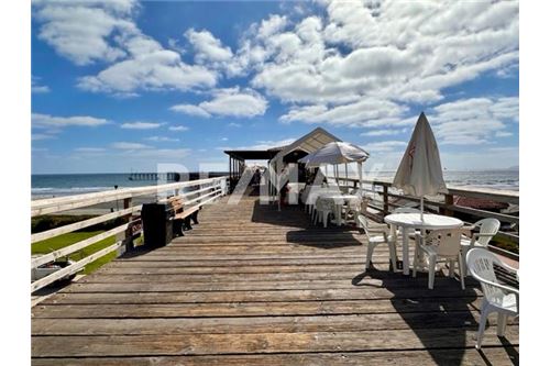 Residential - Apartment with roof - Playas De Rosarito, Mexico - Mexico - 8 - 1001006243-61