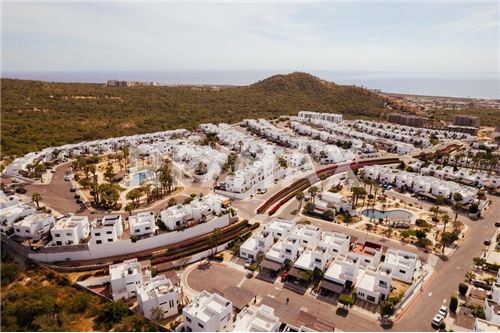 Residential - House - Los Cabos, Mexico - Mexico - 32 - 1001122127-1