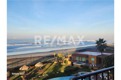Residential - Condo/Apartment - Playas De Rosarito, Mexico - Mexico - 4 - 1001006001-758