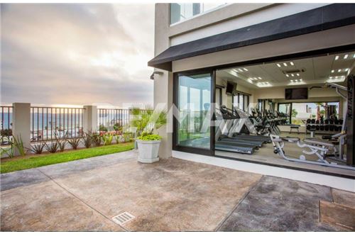 Residential - Plot of Land for Investment - Playas De Rosarito, Mexico - Mexico - 27 - 1001006243-67