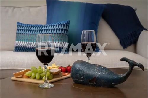 Residential - Apartment with roof - Los Cabos, Mexico - Mexico - 7 - 1001122132-9