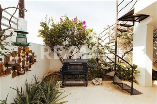 Residential - House - Los Cabos, Mexico - Mexico - 27 - 1001122127-1