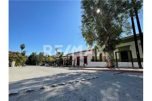 Residential - House - Los Cabos, Mexico - Mexico - 19 - 1001122130-8
