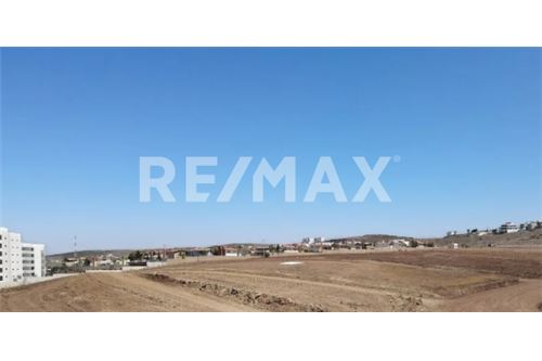 Wohnung - Grundstück für Freizeit - Playas De Rosarito, Mexiko - Mexico - 13 - 1001006059-96