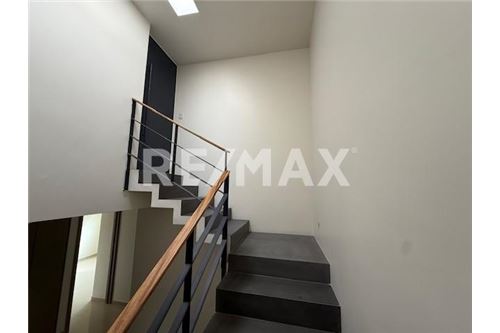 Residential - Condo/Apartment - Zapopan, Mexico - Mexico - 22 - 1001183002-301