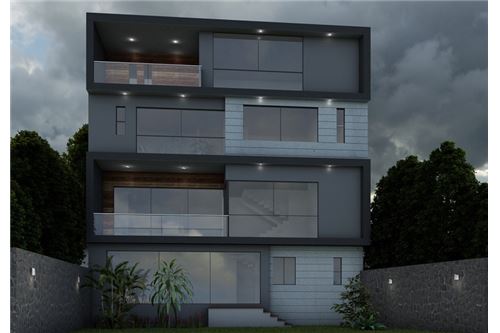 Residential House San Luis Potosi Mexico Mexico 1001069026 101 Re Max Global Real Estate Including Residential And Commercial Real Estate Re Max Llc