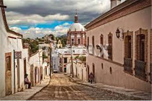 住宅 - 投资用地 - San Luis De La Paz, 墨西哥 - Mexico - 4 - 1001065272-5