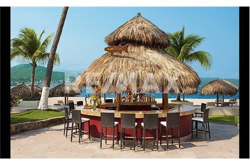 Residential - Apartment with roof - Puerto Vallarta, Mexico - Mexico - 12 - 1001121012-23