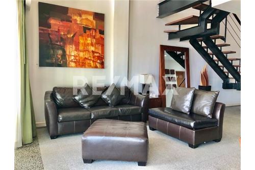 Residential - Apartment with roof - Playas De Rosarito, Mexico - Mexico - 6 - 1001006005-67