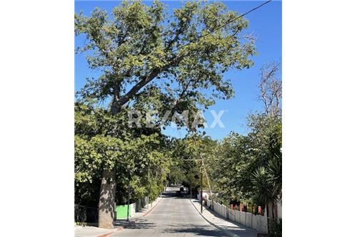 Residential - House - Los Cabos, Mexico - Mexico - 18 - 1001122130-8