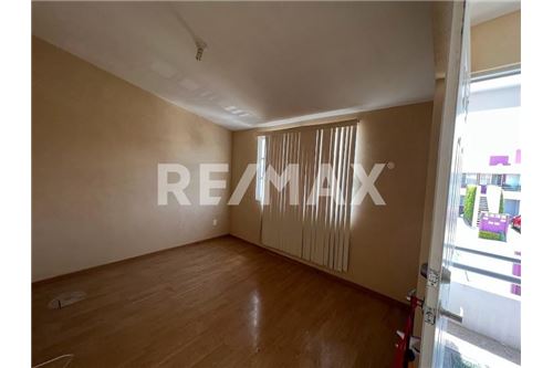 Residential - Apartment with roof - Querétaro, Mexico - Mexico - 7 - 1001065104-679