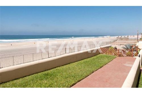 Residential - Apartment with roof - Playas De Rosarito, Mexico - Mexico - 29 - 1001006059-102