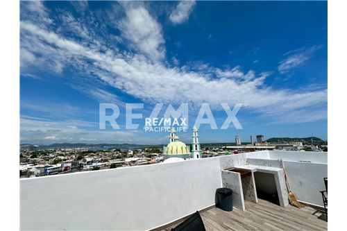 Slider Image Thumbnail