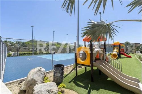 Residential - Apartment with roof - Los Cabos, Mexico - Mexico - 19 - 1001122132-9