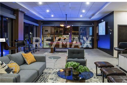 Wohnung - Grundstück für Freizeit - Playas De Rosarito, Mexiko - Mexico - 18 - 1001006059-101