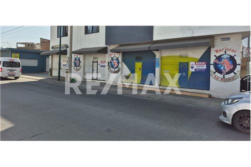 Slider Image Thumbnail
