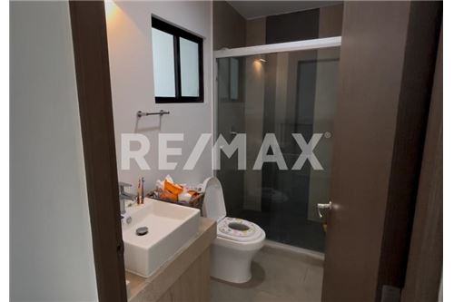 Prédio Habitacional - Apartamento com Sotão - Querétaro, México - Mexico - 17 - 1001065199-87