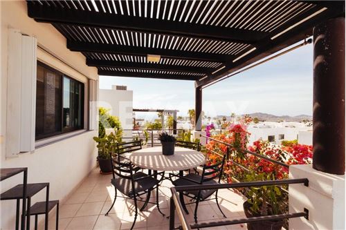 Residential - House - Los Cabos, Mexico - Mexico - 9 - 1001122127-1