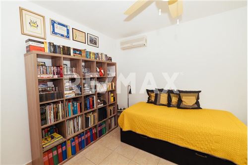 Residential - House - Los Cabos, Mexico - Mexico - 15 - 1001122127-1